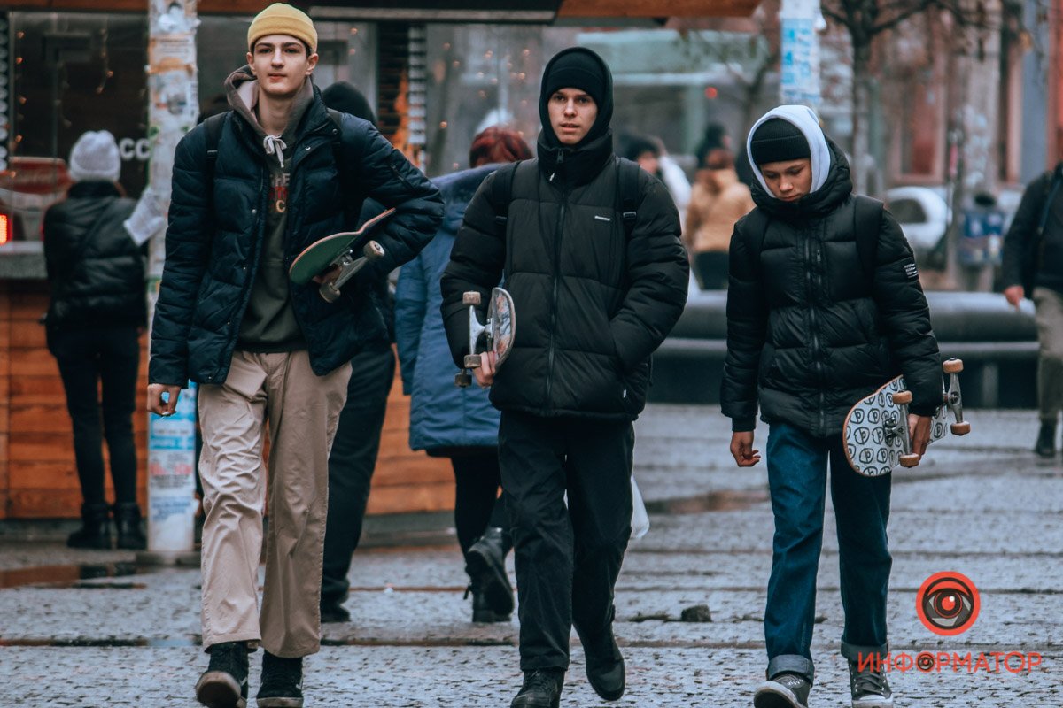 Тони Хоук, Бэм Марджера и Родни Маллен