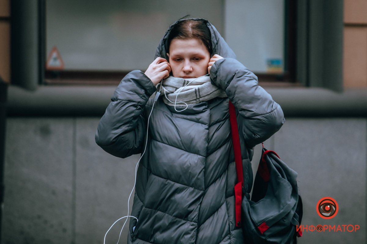 Музыка - это спасение