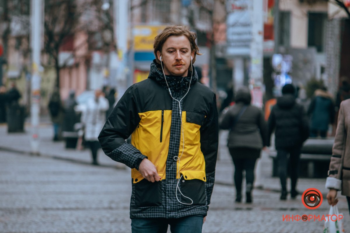 Тоже о весне и солнце мечтаете?