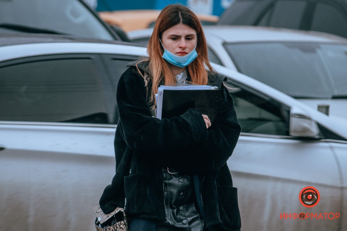 Вся суть сессии в одном кадре