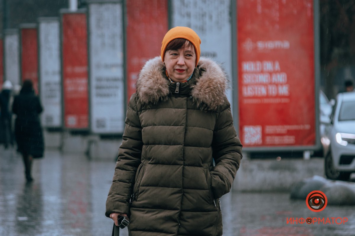 Все будет хорошо