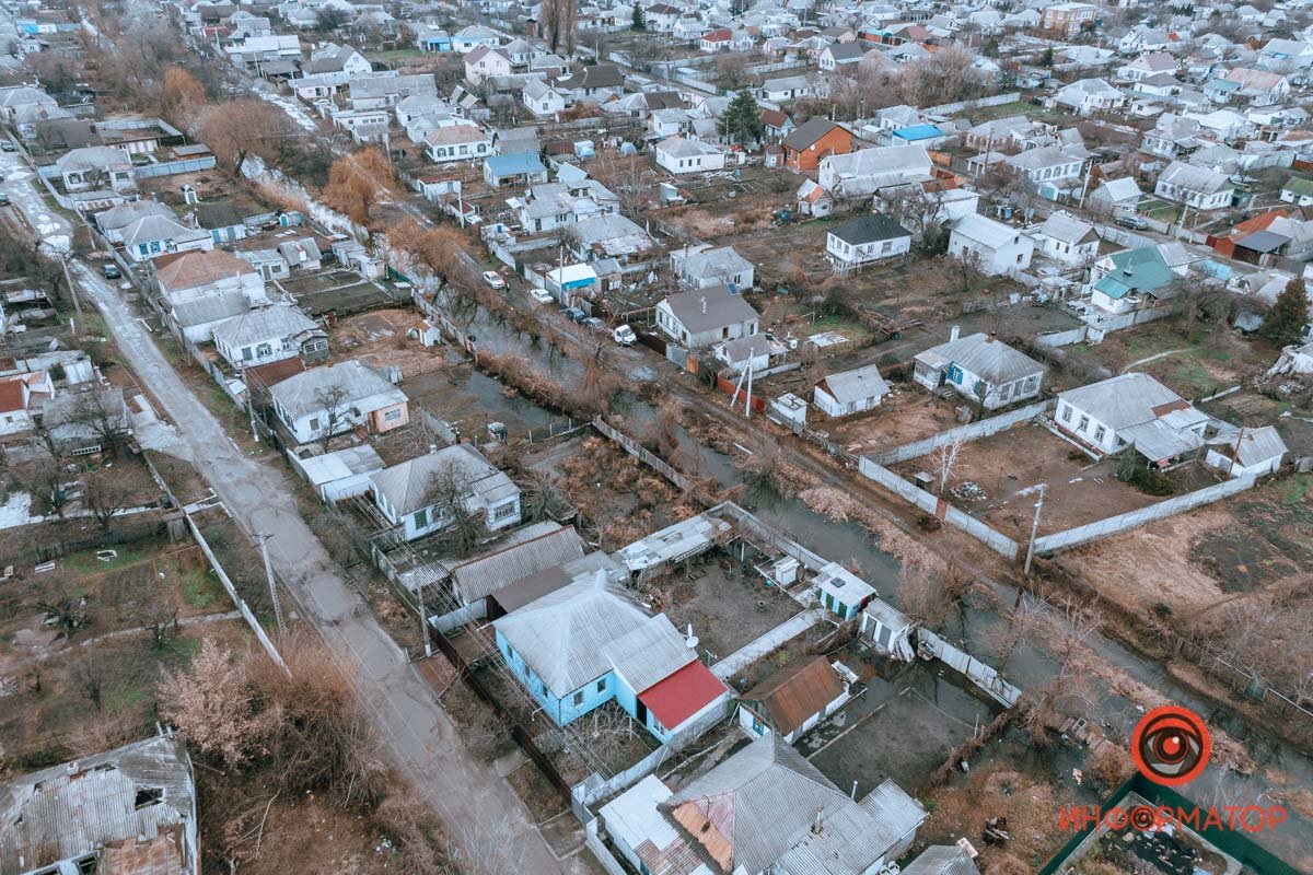 Уже обратились в мэрию