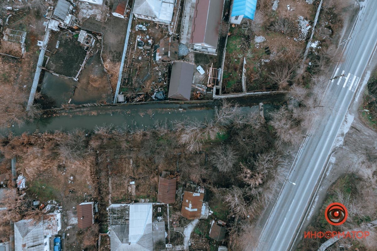 Проблема существует уже давно