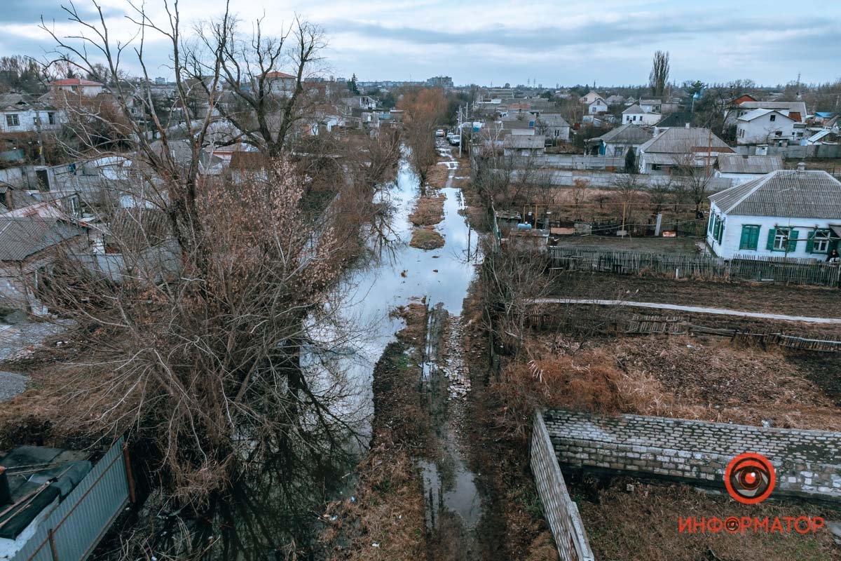 Однако здравствуйте