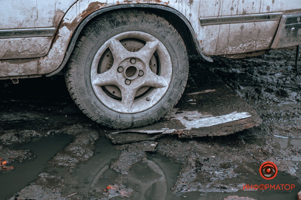 Смекалочка