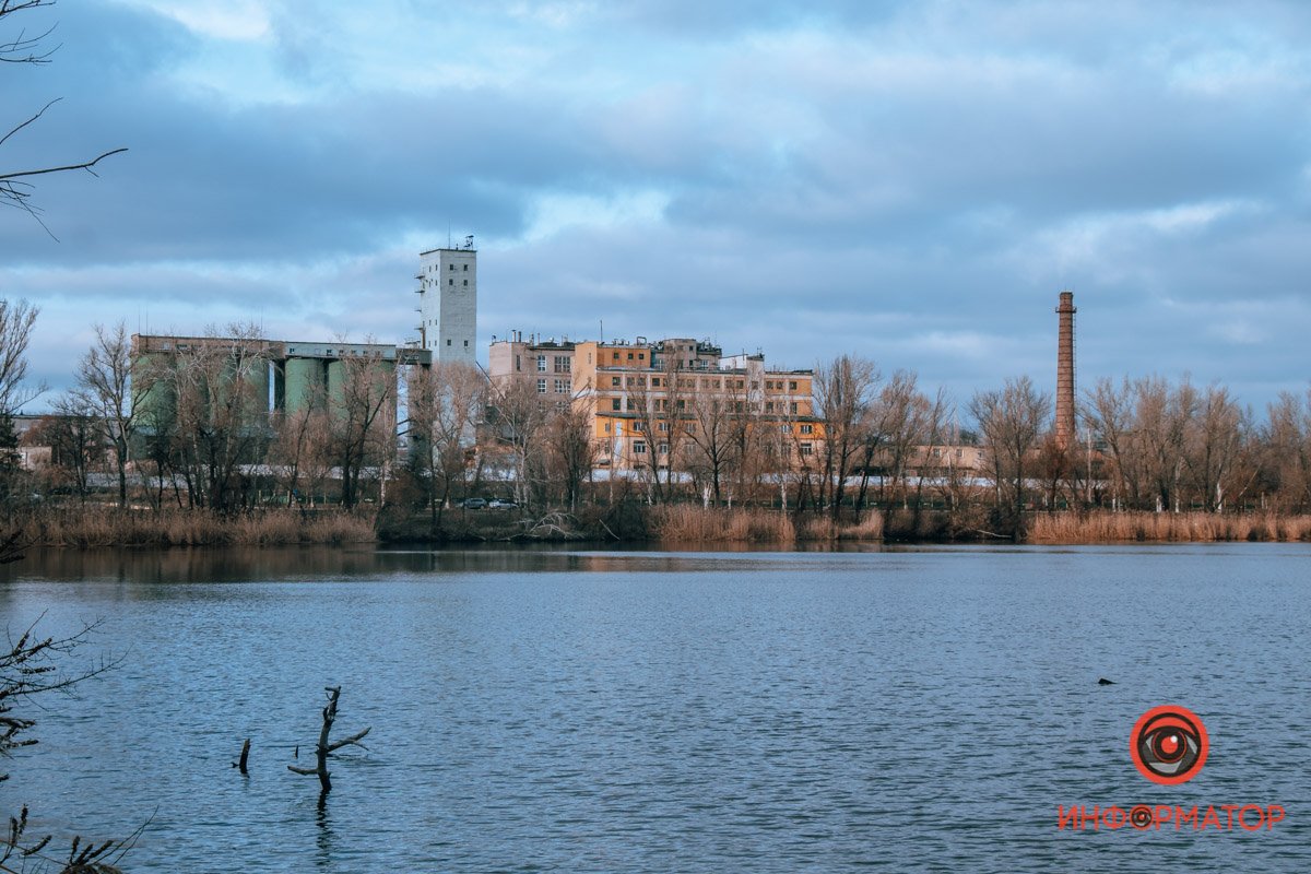 Хочется все тут разукрасить