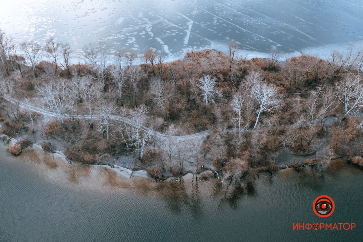 Новая картинка для вашего рабочего стола