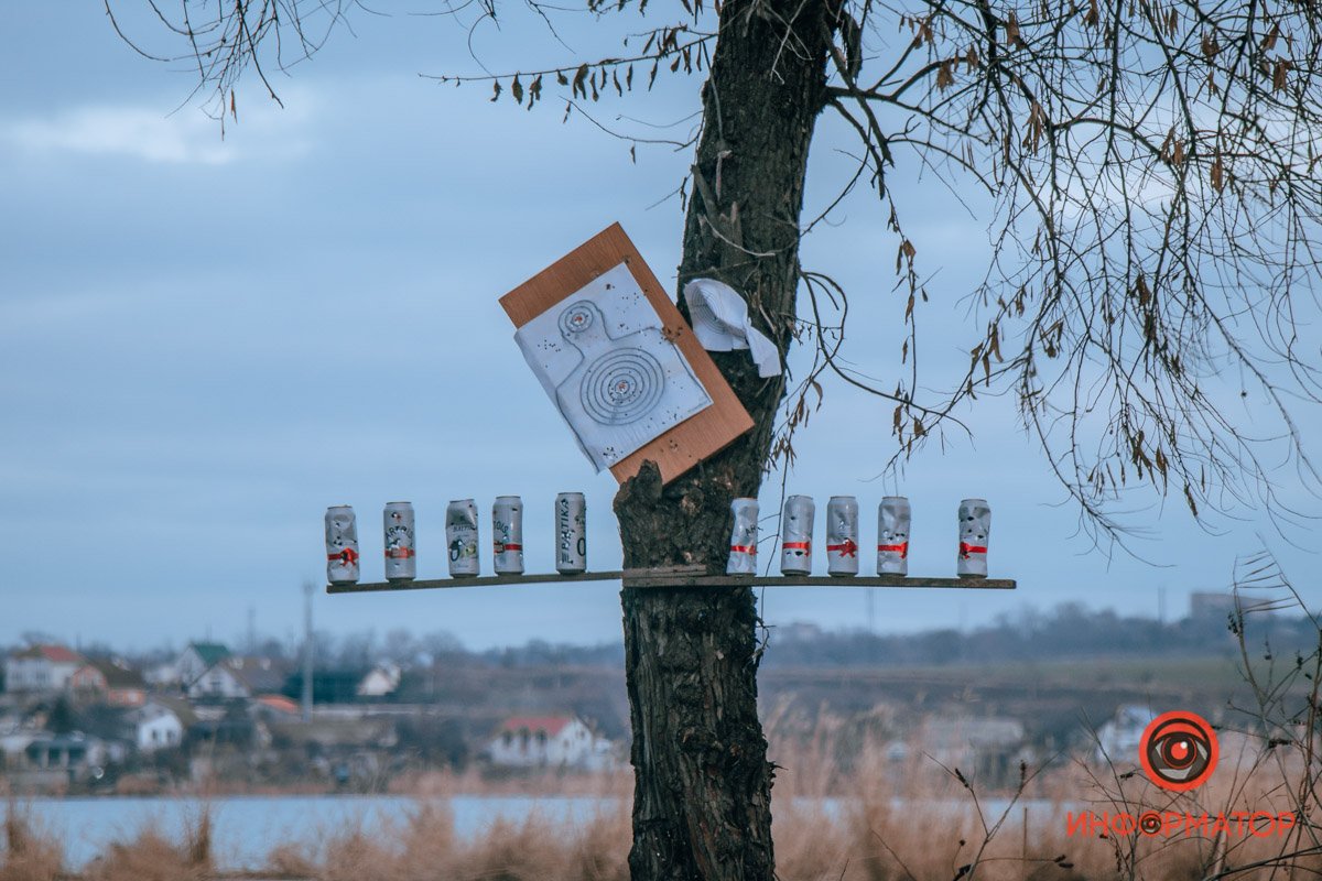 Интересненько 