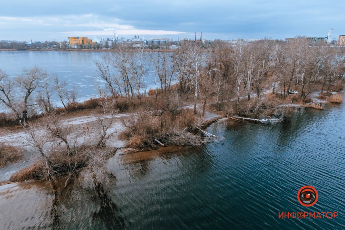 Цвета мороза