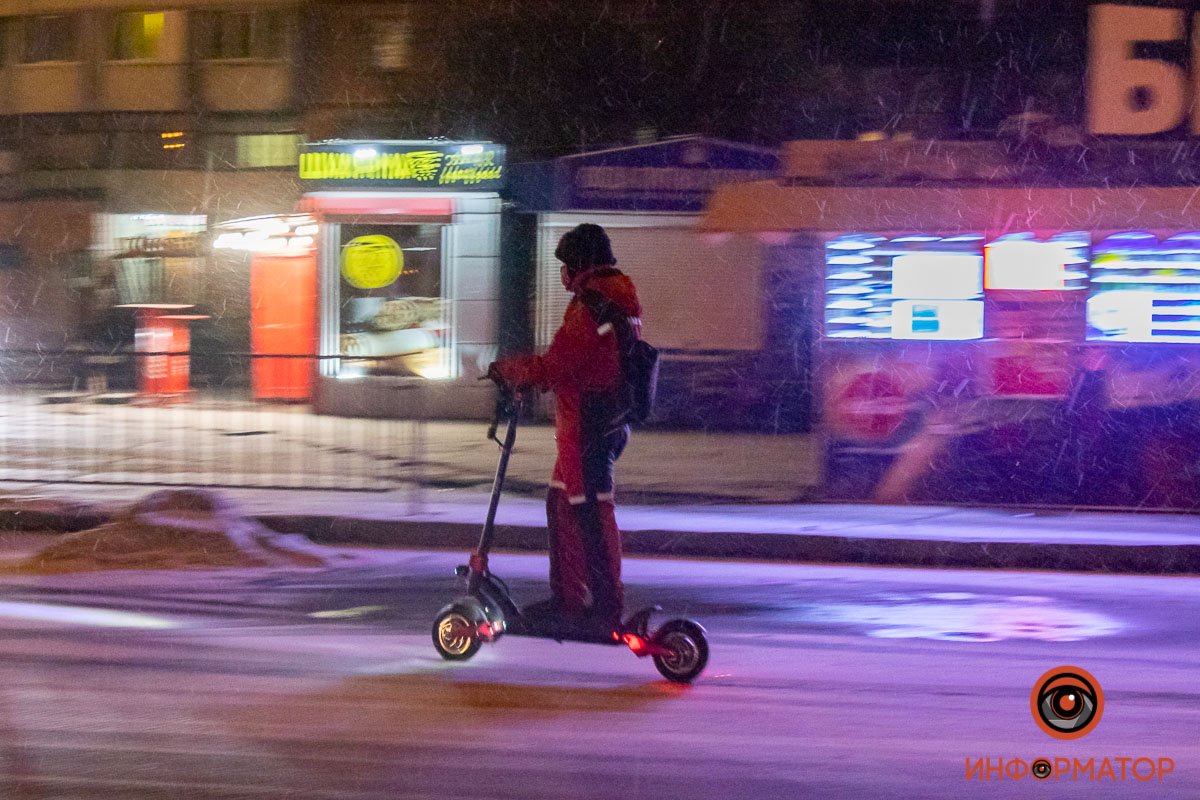  Безумству храбрых поем мы песню