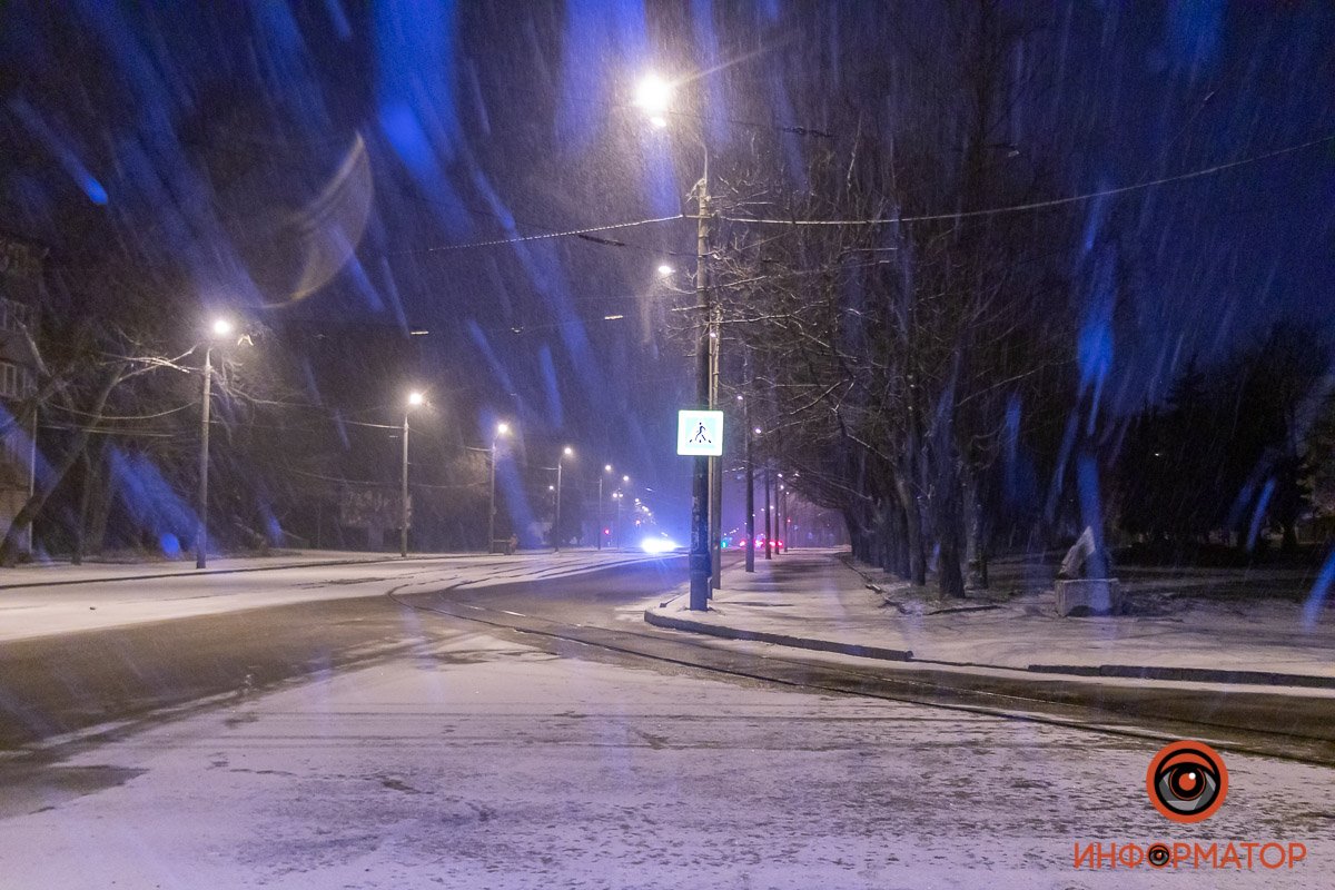 Фото: Влад Лестев