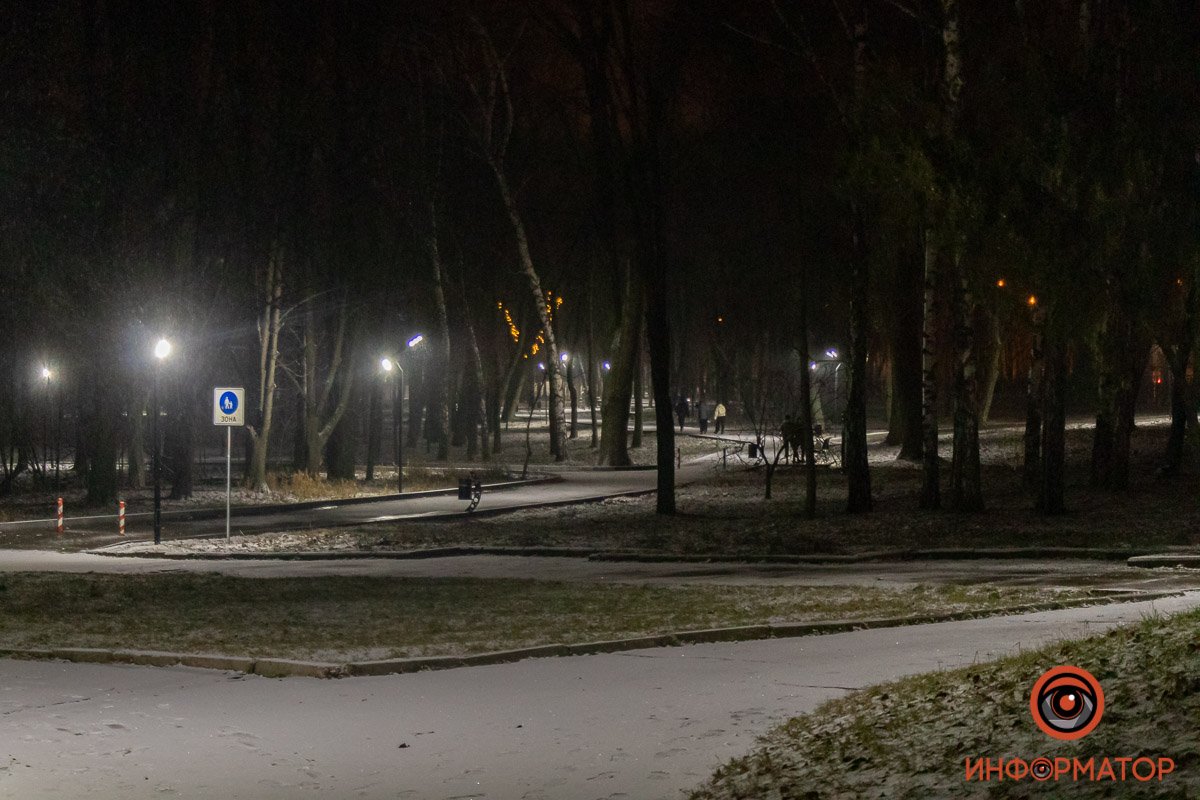 Фото: Влад Лестев