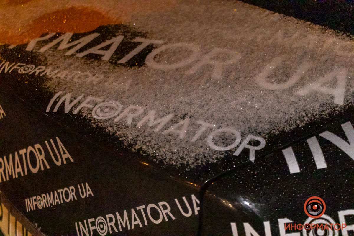 Вы знаете, у кого самые лучшие снимки