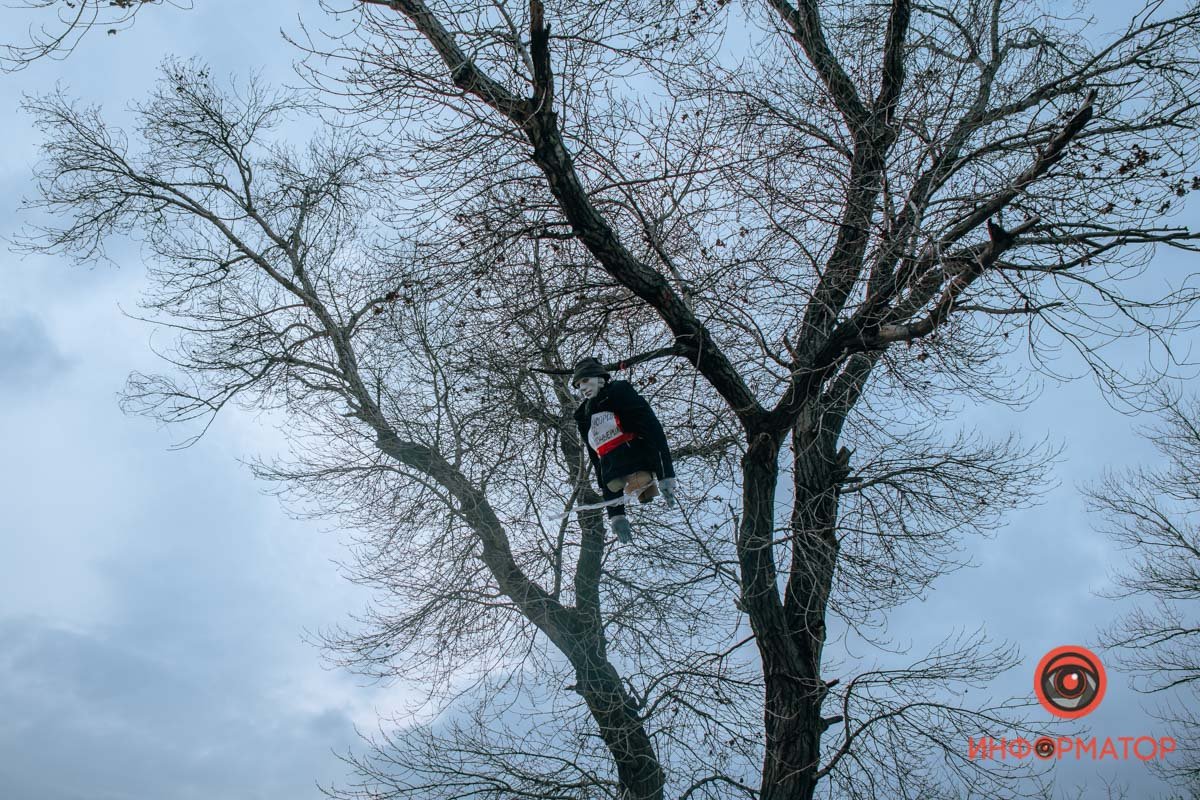 Однако здравствуйте Однако здравствуйте