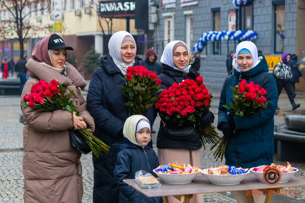 На Европейской площади На Европейской площади