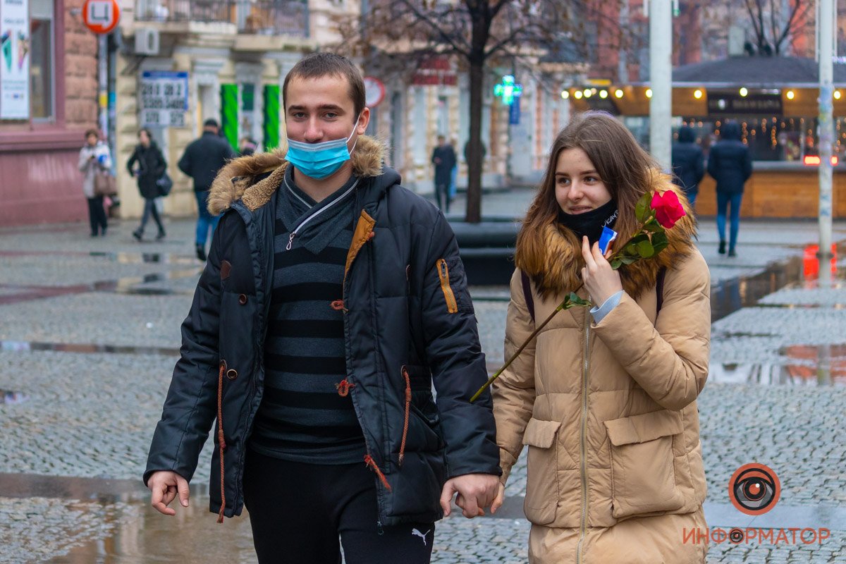 Одна из целей праздника — развенчать стереотипы о хиджабе Одна из целей праздника — развенчать стереотипы о хиджабе