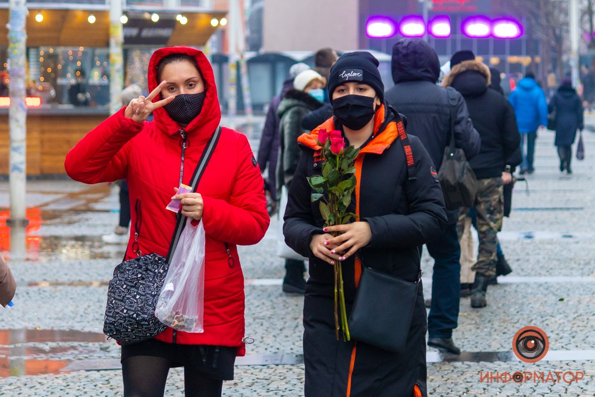 Кажется, нас заметили Кажется, нас заметили