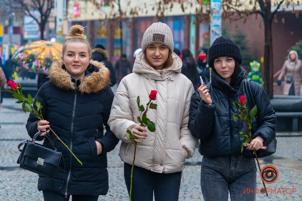 Не смогли сдержать улыбки Не смогли сдержать улыбки