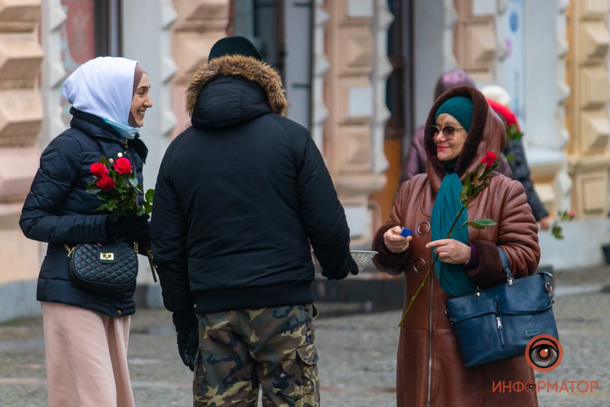 Хорошее настроение в дождливый день Хорошее настроение в дождливый день