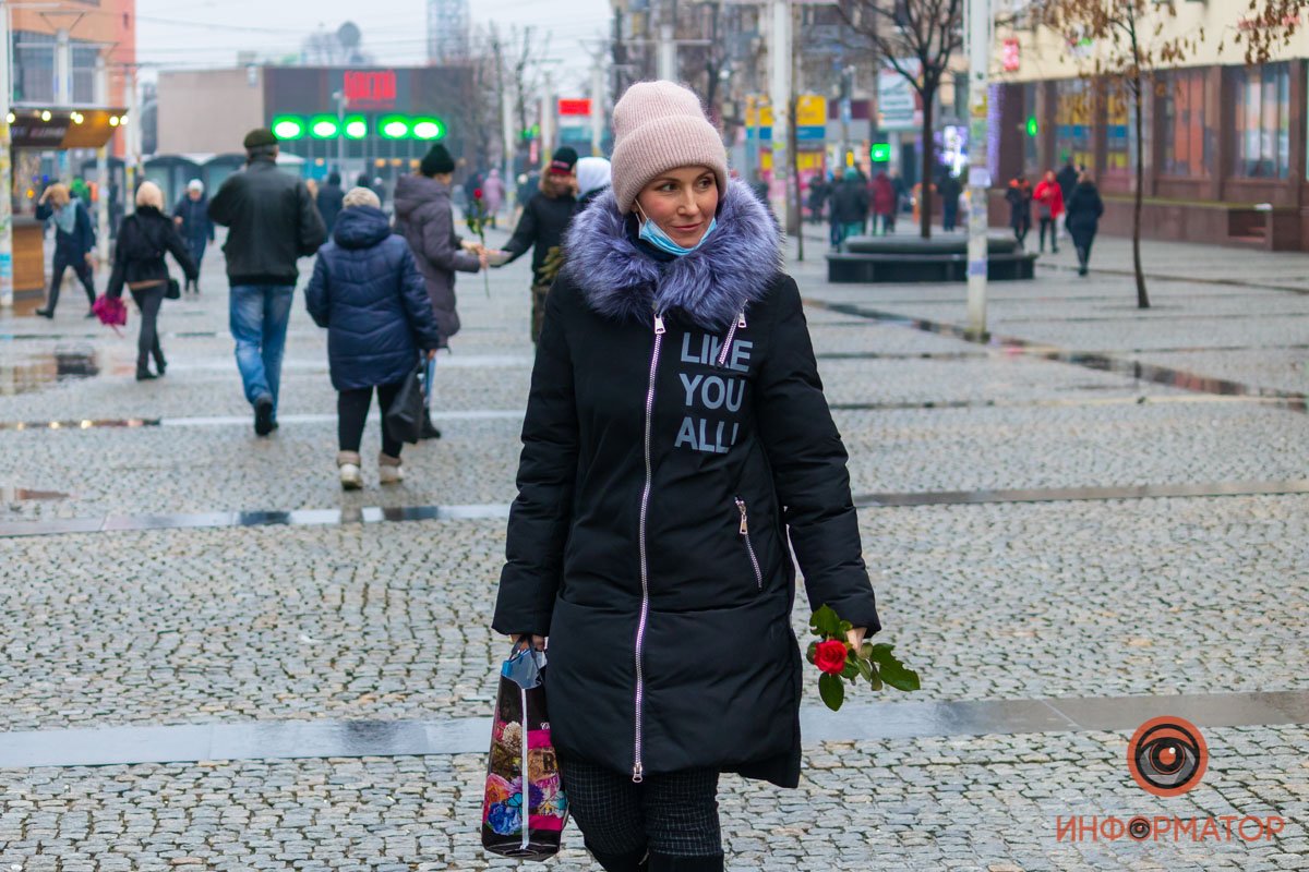 День хиджаба отмечают и в других городах Украины День хиджаба отмечают и в других городах Украины