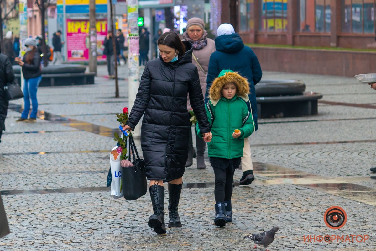 Идея праздника возникла в 2013 году Идея праздника возникла в 2013 году