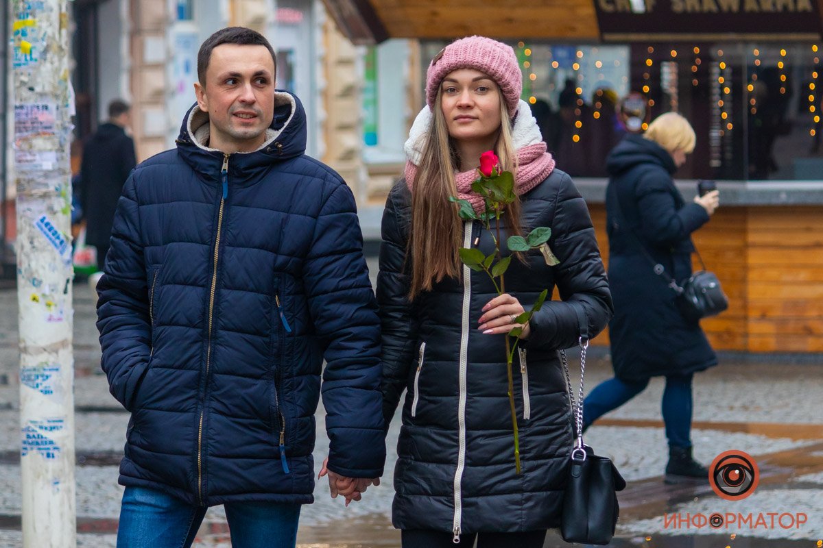 Авторы инициативы – Всеукраинская ассоциация мусульманок Авторы инициативы – Всеукраинская ассоциация мусульманок