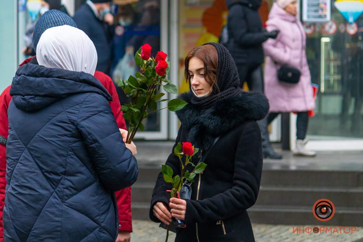 Дружбы и позитива всем! Дружбы и позитива всем!