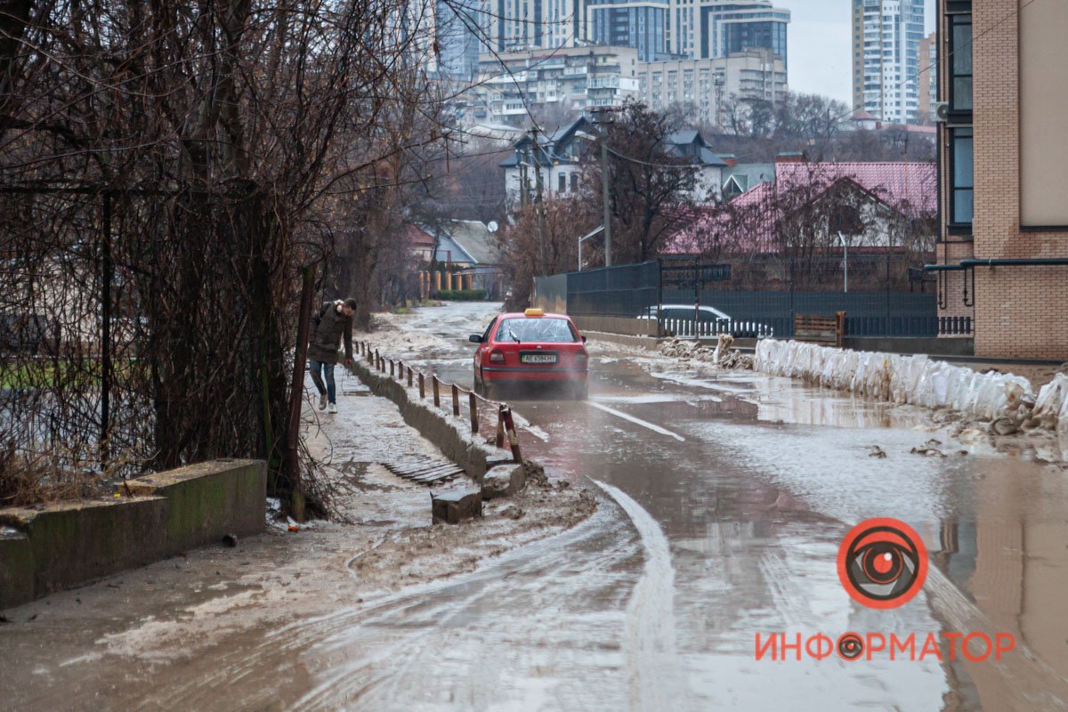 В городском совете жильцам рассказали, что для комплексного решения проблемы нужен проект В городском совете жильцам рассказали, что для комплексного решения проблемы нужен проект