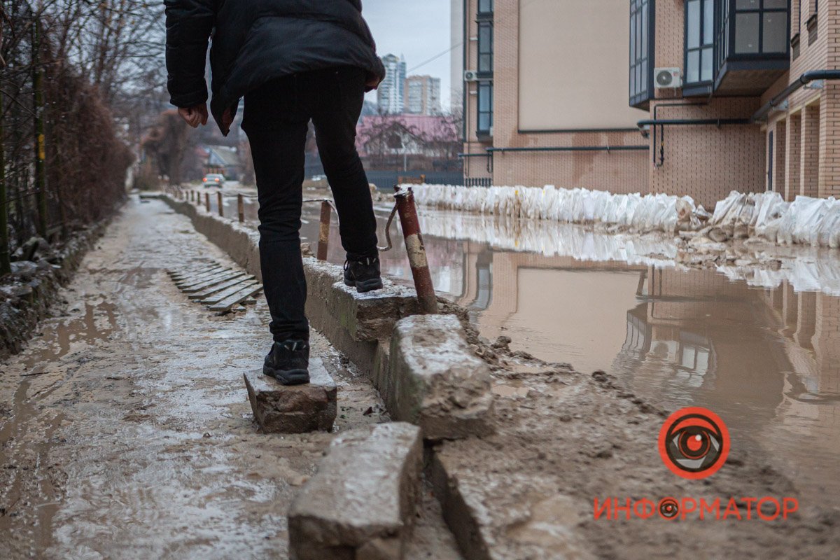 Обходите, как хотите Обходите, как хотите