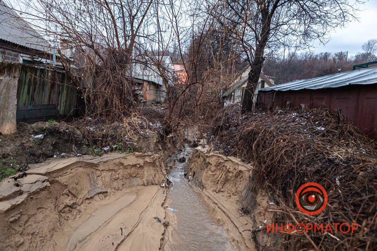 Жилой сектор Жилой сектор