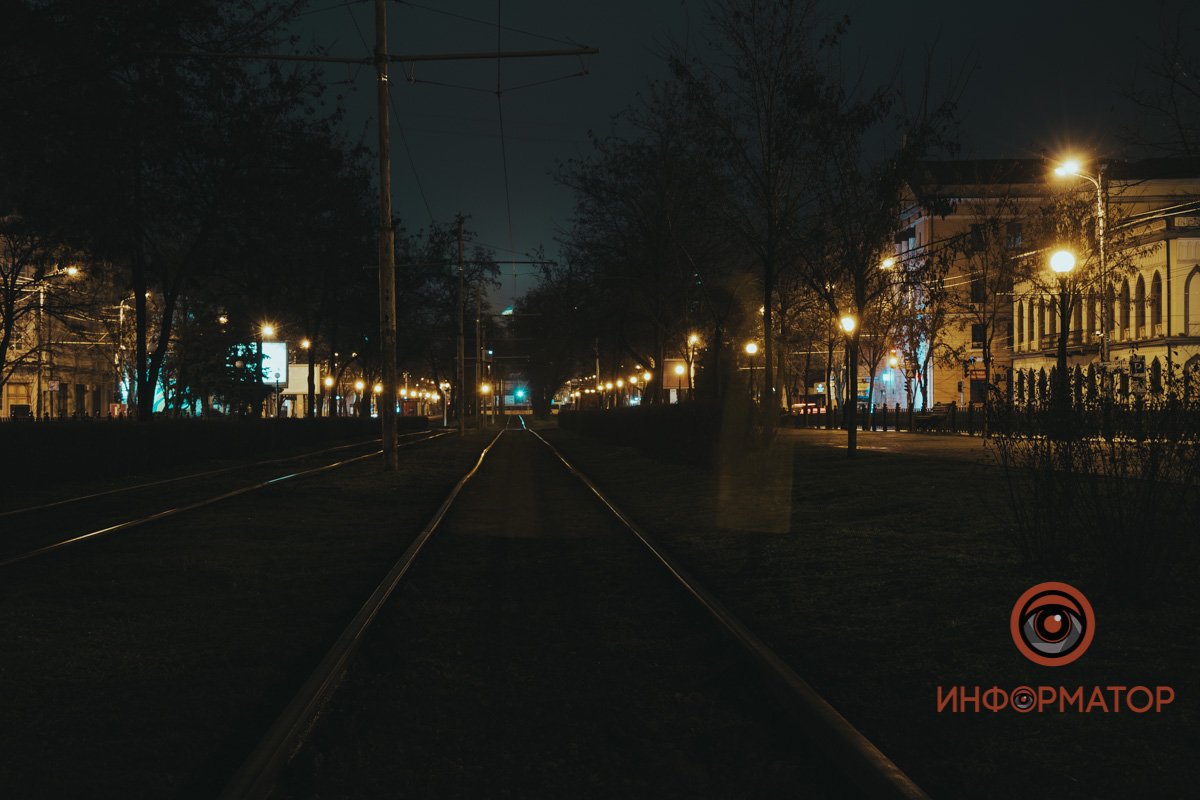 Легкая дымка со временем приобретала контуры, превращаясь в силуэт