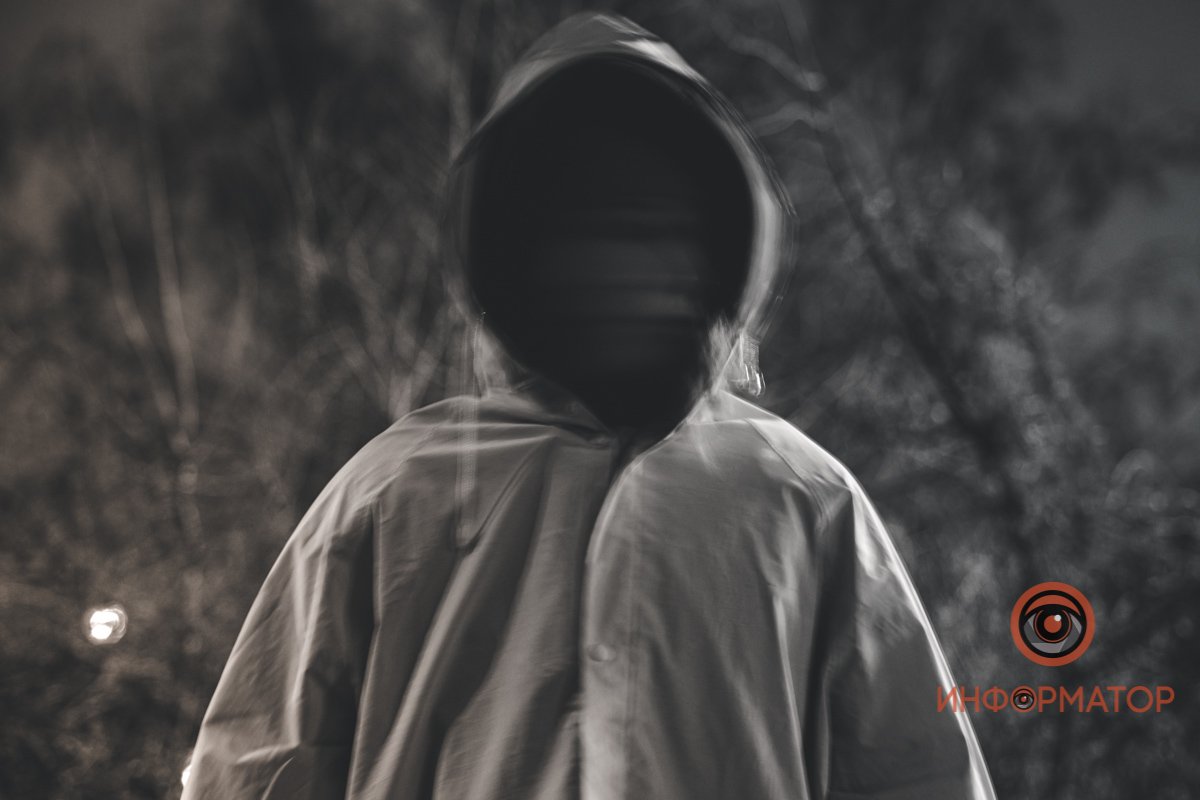 Добро пожаловать!