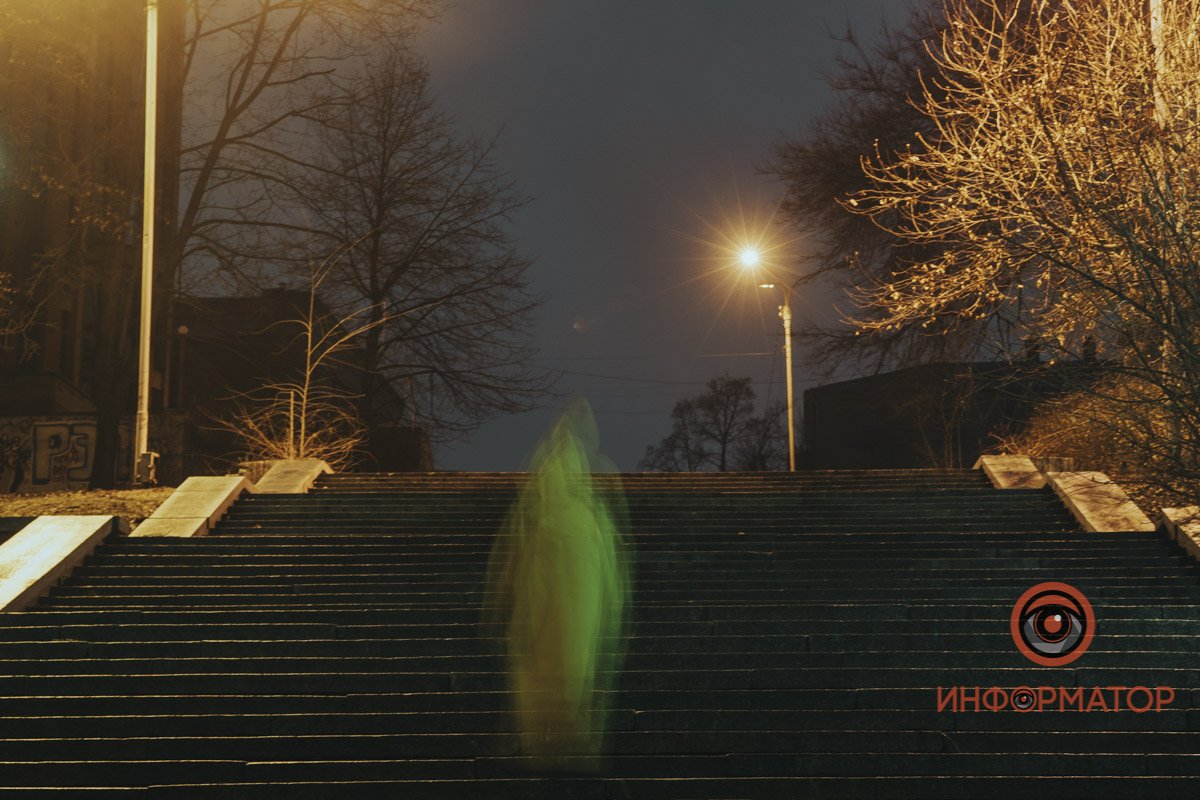 До скорых встреч!