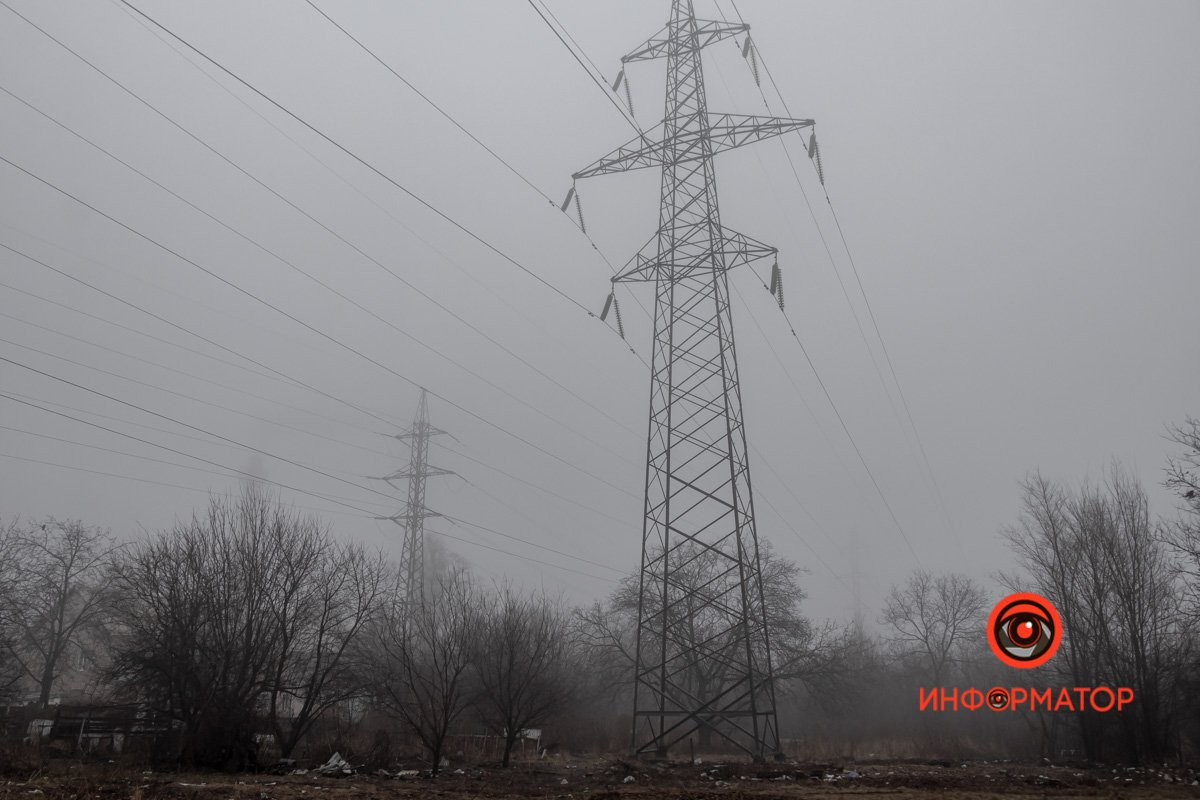 Словно в S.T.A.L.K.E.R. Словно в S.T.A.L.K.E.R.