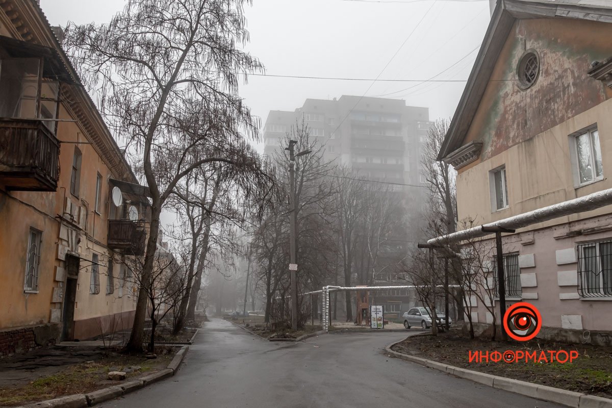 Тихие дворики Тихие дворики