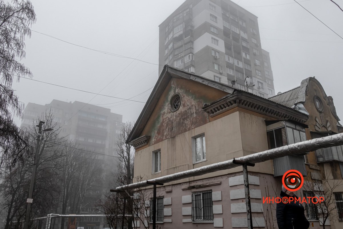 Утро 2 февраля Утро 2 февраля