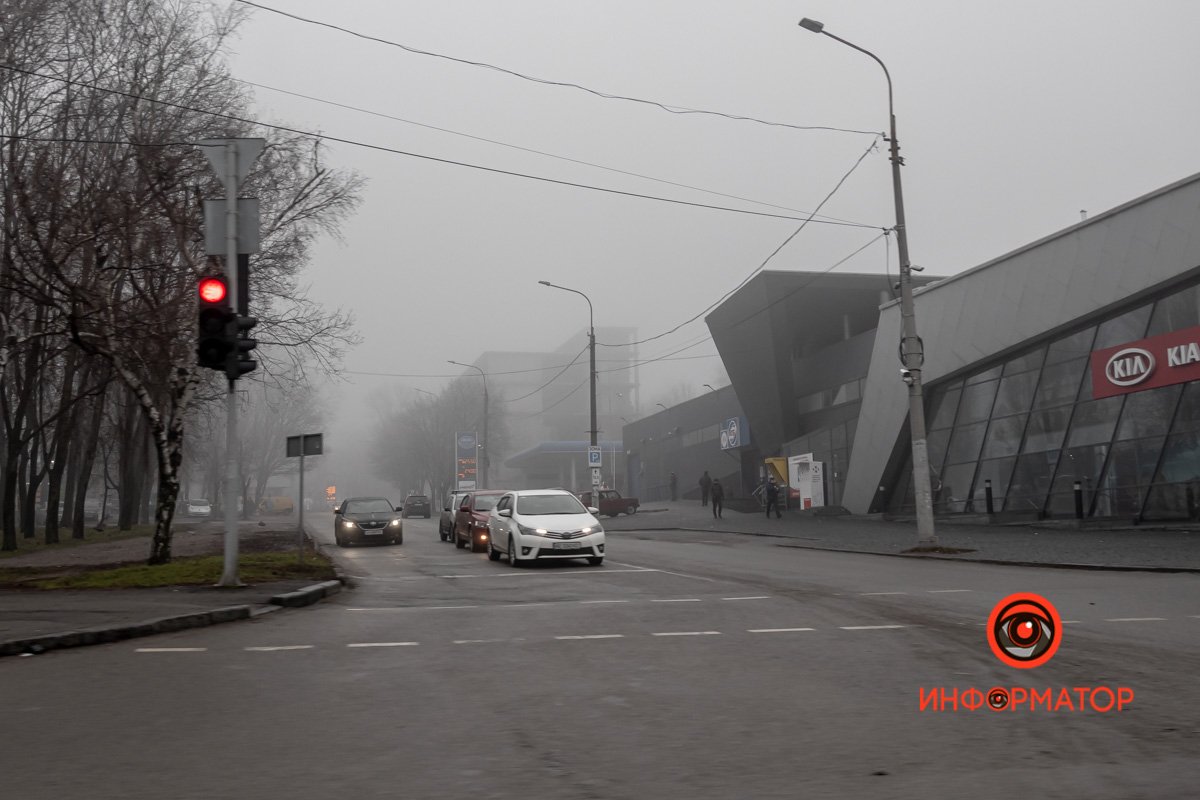 Любите город в любую погоду! Любите город в любую погоду!