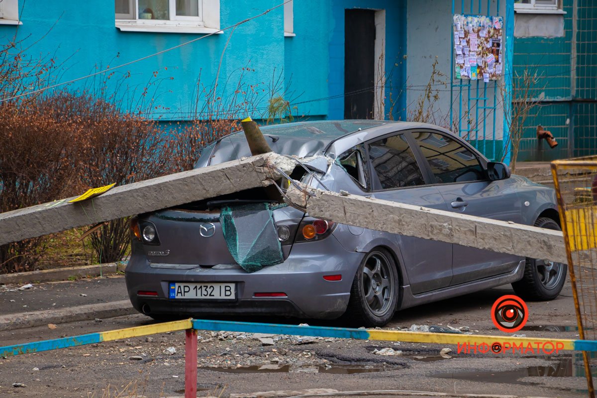 Во дворе дома №18а Во дворе дома №18а