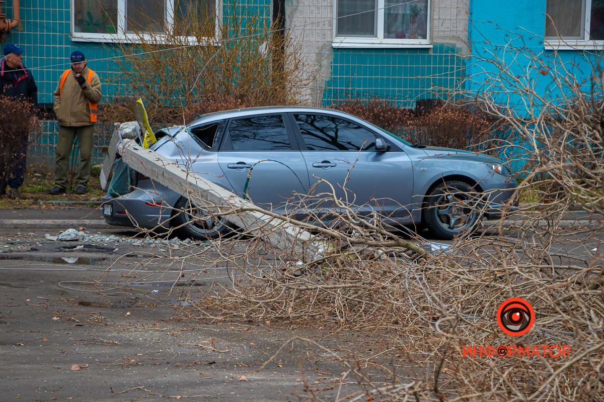 Без пострадавших Без пострадавших