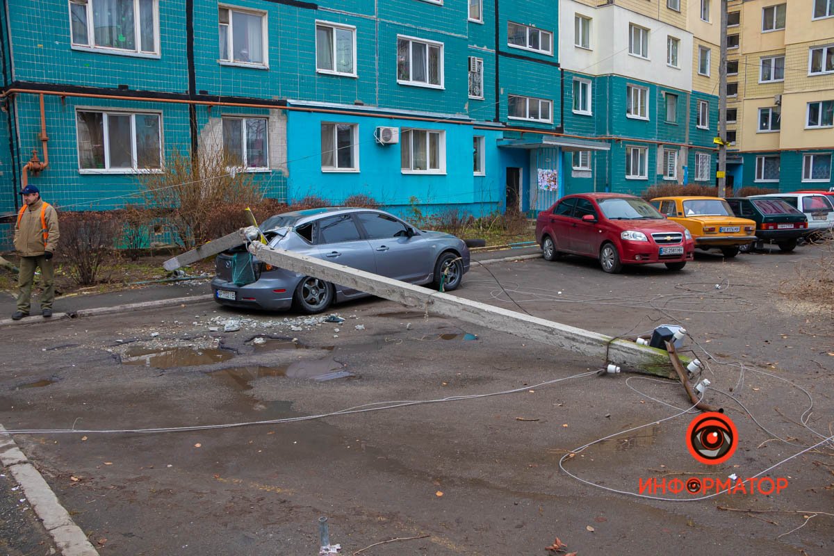 На Победе На Победе