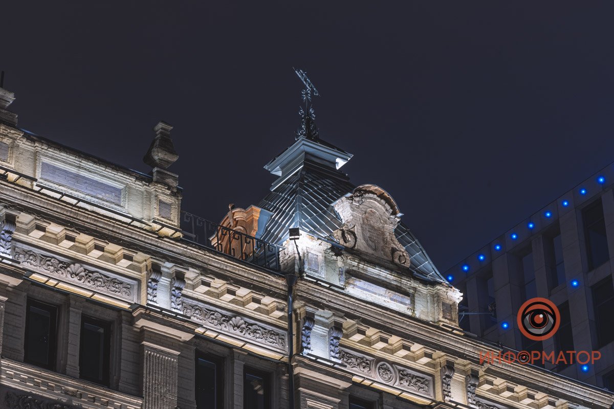 Изящность даже в мелочах