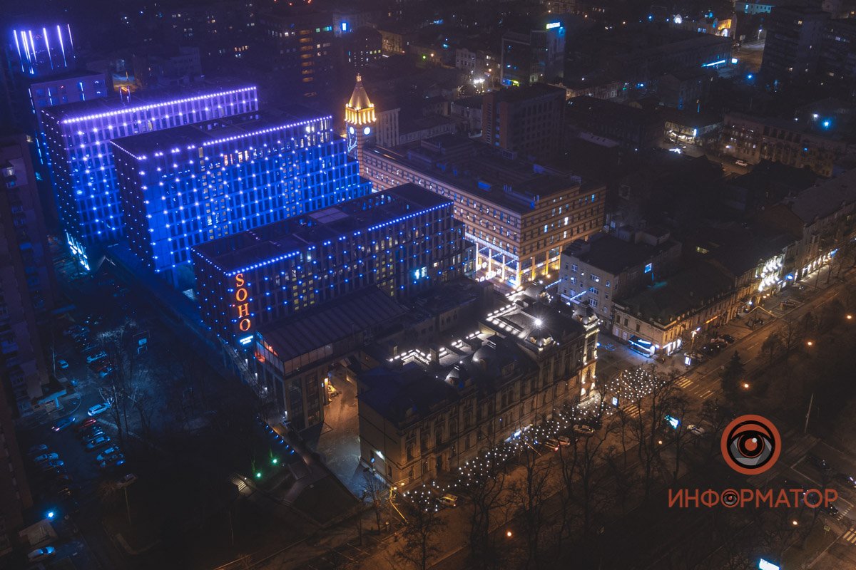 Приходите и оцените сами 