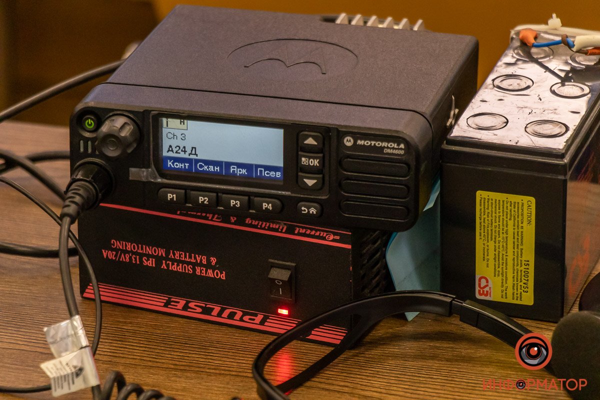 Видео хранятся 45 дней