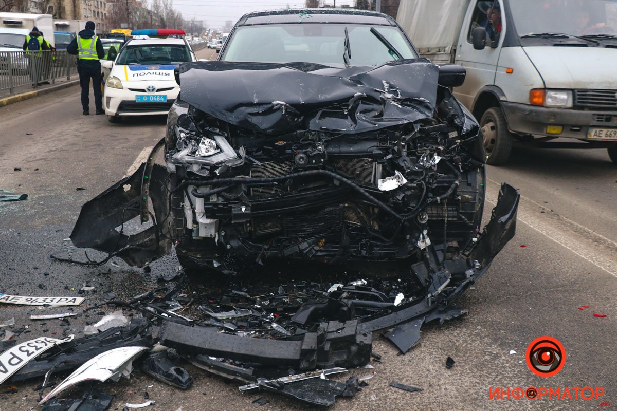 Все подробности устанавливаются