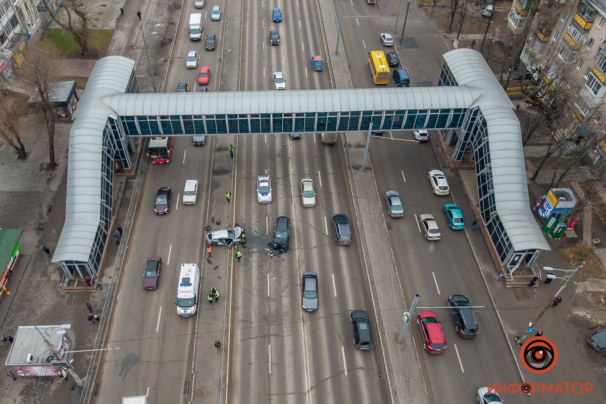 Фото: Сергей Лашко