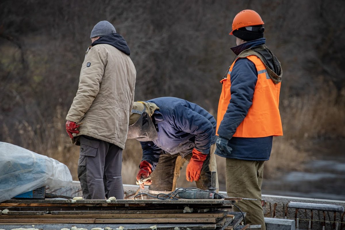 Это очень амбициозный проект Это очень амбициозный проект