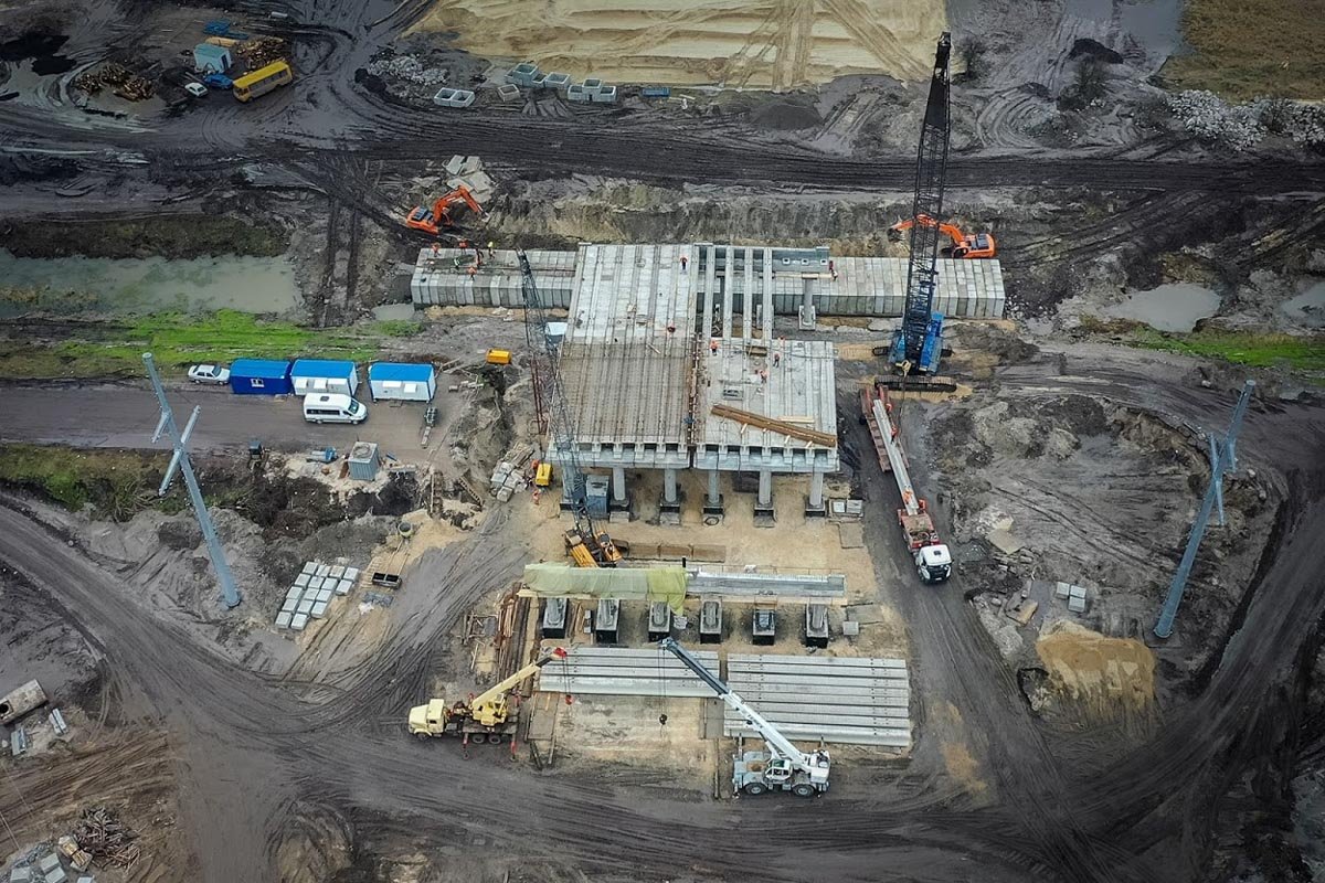 Ехать будет комфортно Ехать будет комфортно