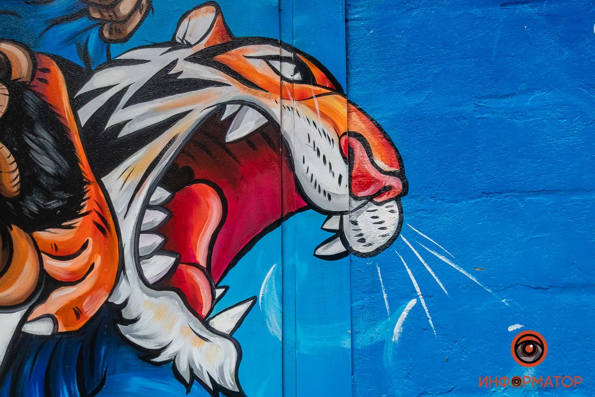 Победитель