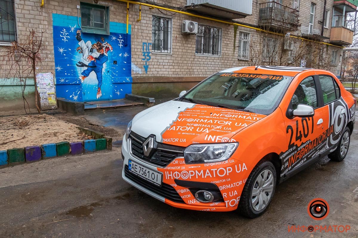 Автор, отзовитесь :)