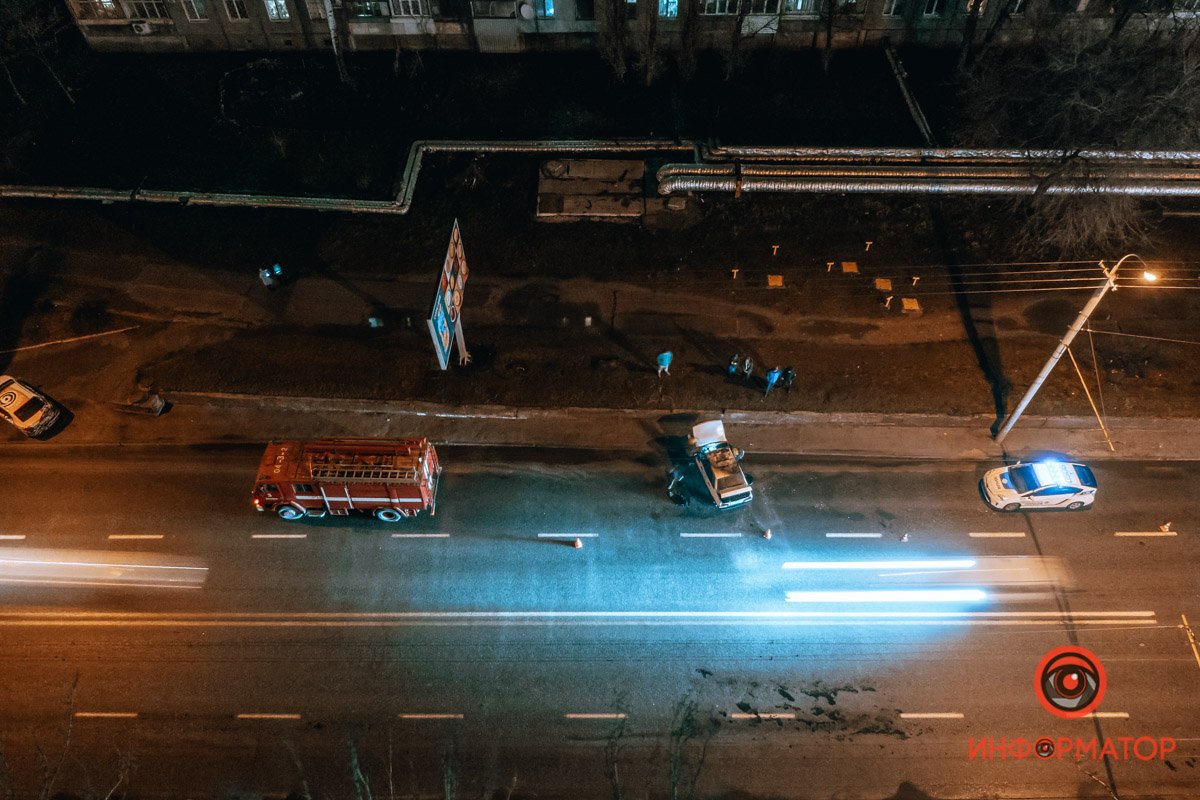 Ожидается приезд следователя Ожидается приезд следователя